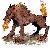 :iconblazingwulfking: