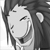 :iconblazingxflame: