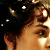 :iconblazingxsoul: