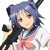 :iconblazingyoukai: