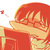 :iconblazingzakurai: