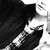 :iconblazingzeal: