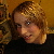 :iconblazingzephyr: