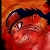 :iconblazinhothead: