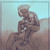 :iconblazinjoshiiie6:
