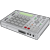 :iconBlazinMarty: