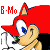:iconblazinmo: