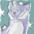 :iconblazinpenguin: