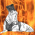 :iconblazinrussian: