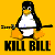 :iconblazinweed: