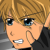 :iconblazinz:
