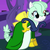 :iconblaziya: