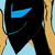 :iconblazkien2: