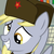 :iconblazlken: