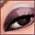 :iconblaznasian29: