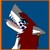 :iconblaznazn246:
