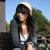 :iconblaznbabie27: