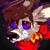 :iconblazoenix: