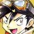 :iconblazofgold:
