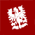 :iconblazoned: