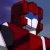 :iconBlazonix: