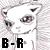 :iconblazor-rade: