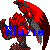 :iconblazre: