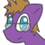 :iconblazsword:
