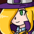 :iconblazt01: