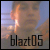 :iconblazt05: