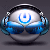 :iconblazt3r: