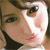 :iconblaztdesign: