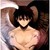 :iconblazx777:
