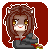 :iconblazyna: