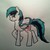 :iconblazywazy1110: