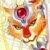 :iconblazzenhope: