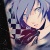 :iconblazzer18: