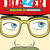 :iconblazzer22: