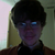 :iconblazzerftw: