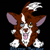 :iconblazzin-twister:
