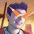 :iconblazzingjorge: