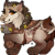 :iconblazzingwolf: