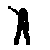:iconblazzinmatt: