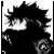 :iconblazzy09:
