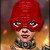 :iconblb5000: