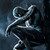 :iconblbarrett:
