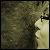 :iconblbeclarus: