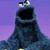 :iconblblbl714: