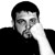 :iconblcarver1: