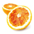 :iconblck-hyacinth: